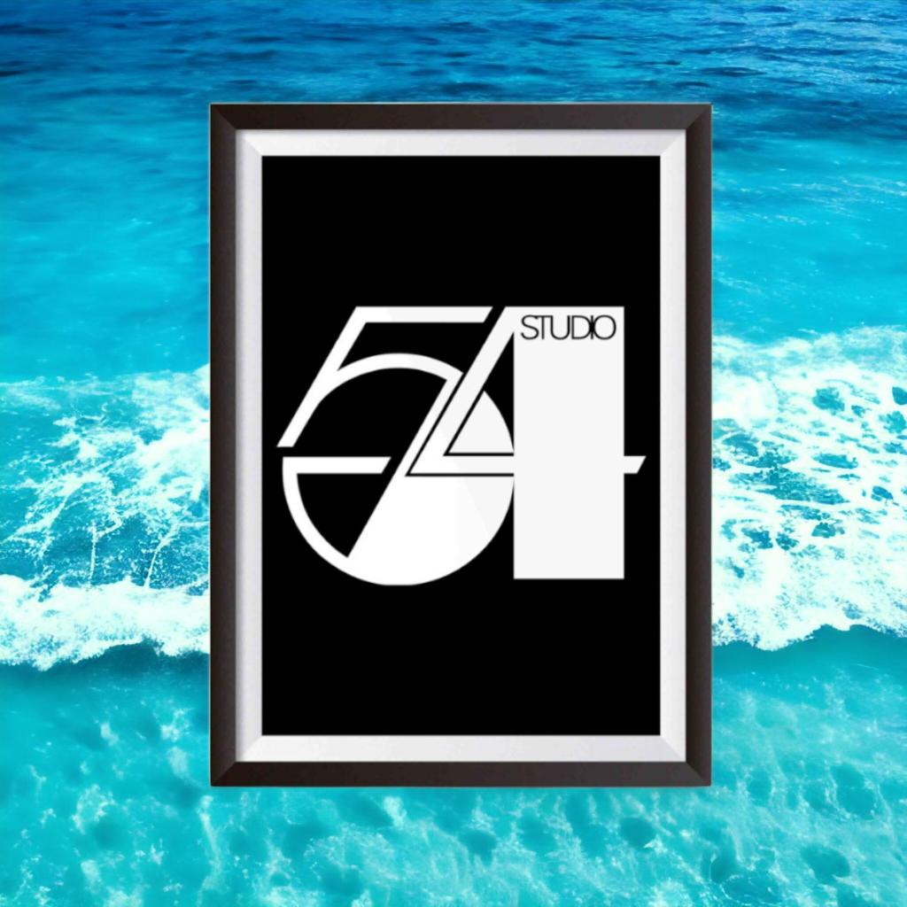 Studio 54 photo 1