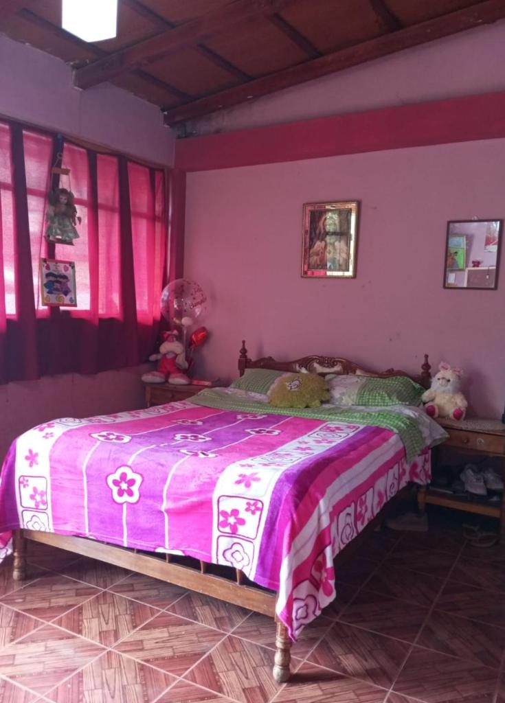 La casita de la abuela photo 2