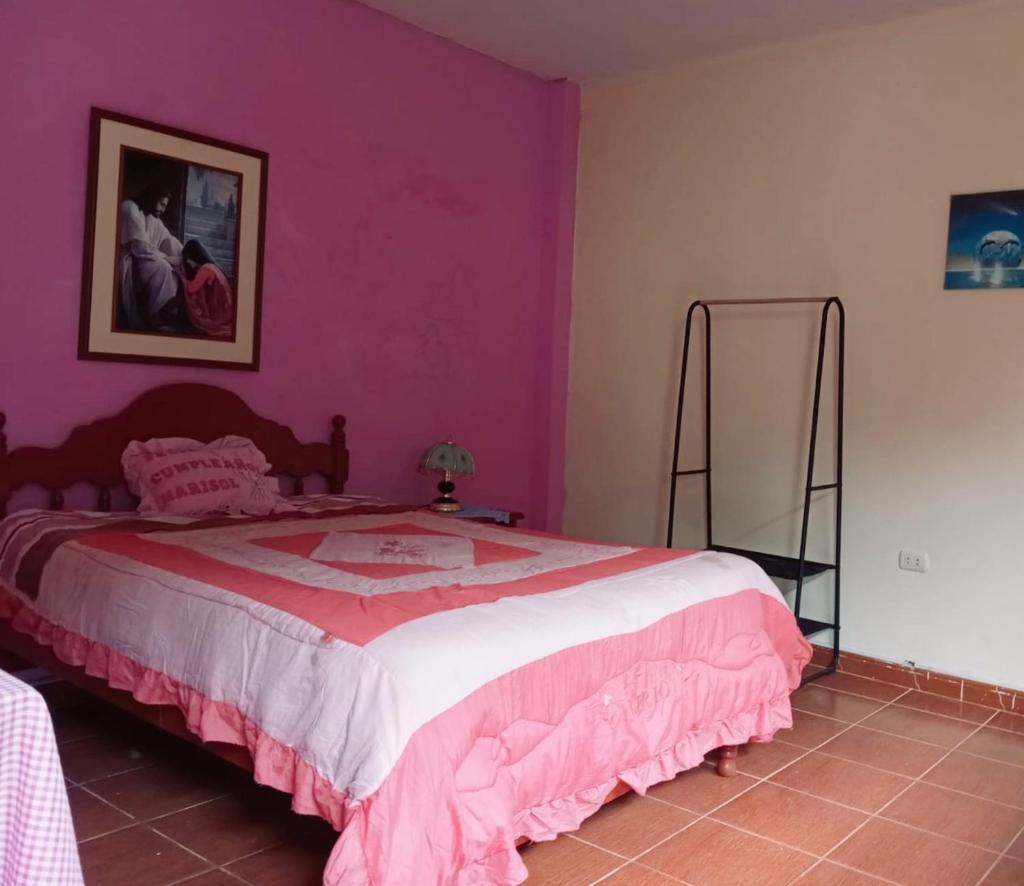 La casita de la abuela photo 3
