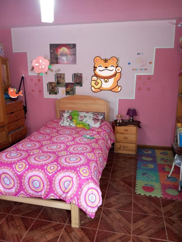La casita de la abuela photo 4