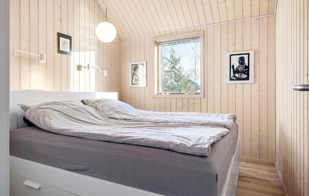 Amazing Home In Fars With Sauna photo 4