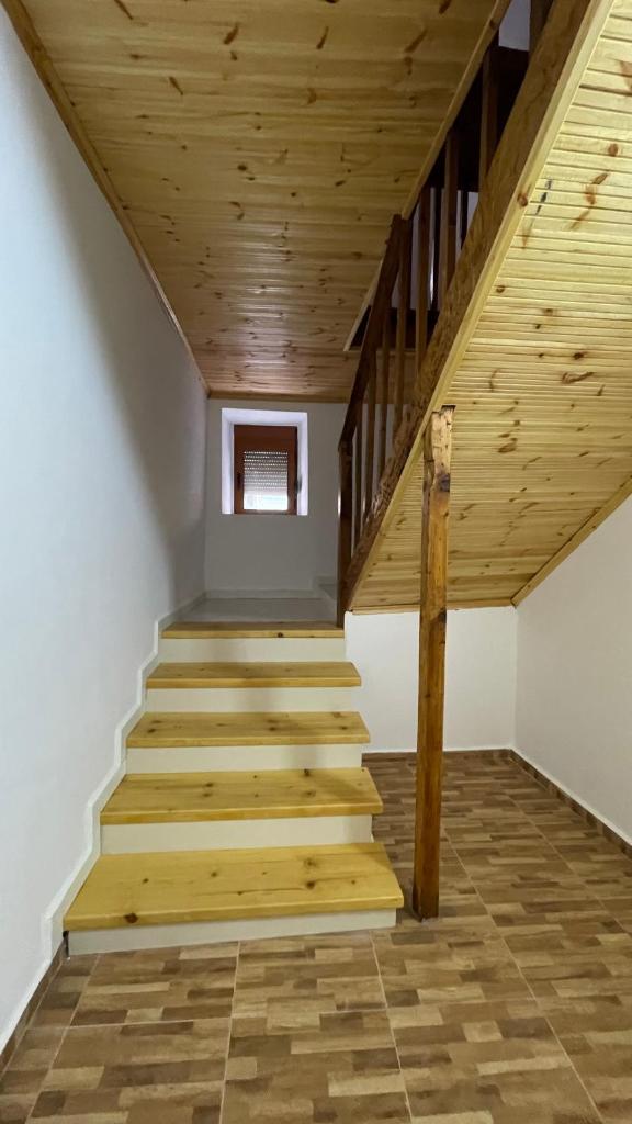 Ardjon House photo 4