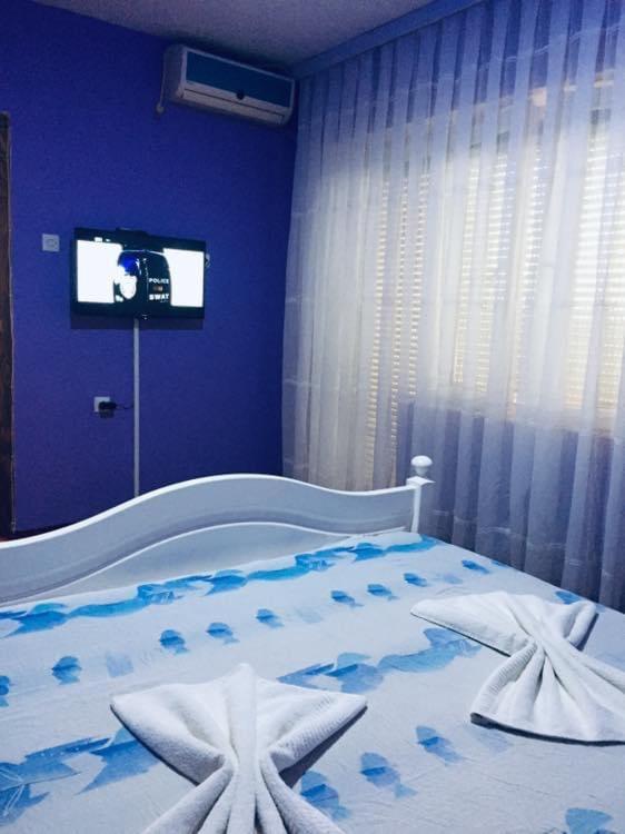 Motel Albatros photo 4