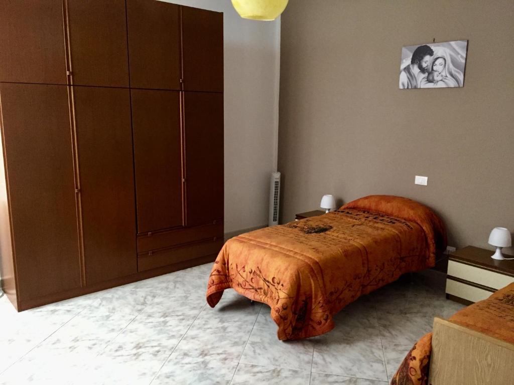 Casa Mia photo 2