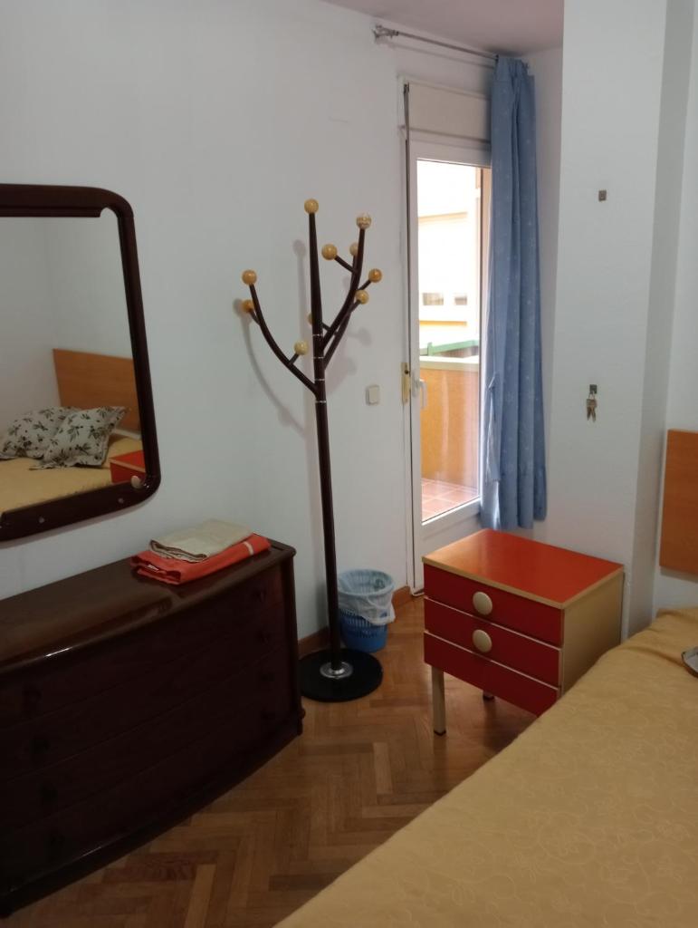Habitaciones confortables en Cuenca photo 3