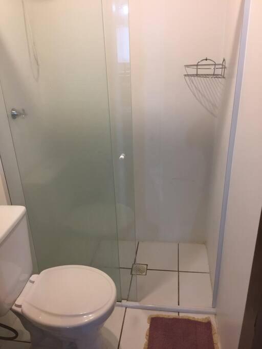 Apartamento em Blumenau próximo ao centro e Vila Germânica photo 2
