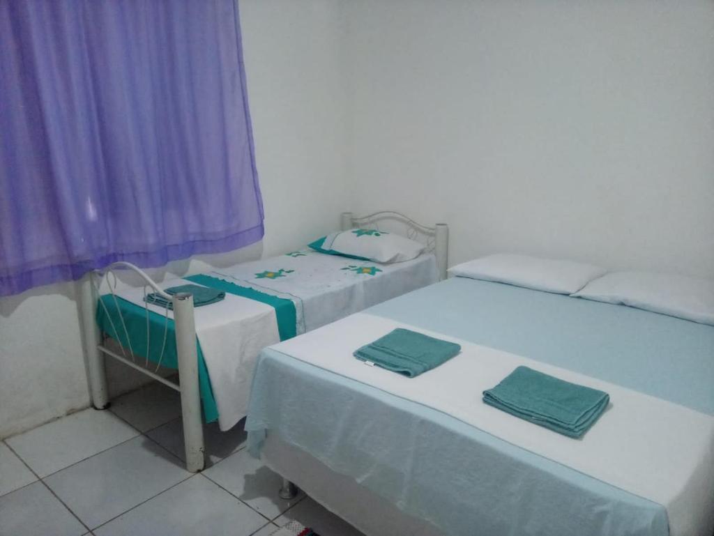 Chacara Cabana dos Lagos photo 3