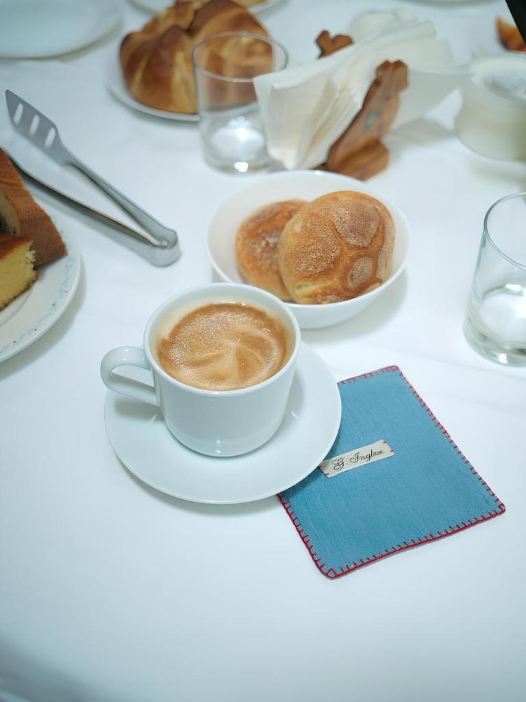 Contrada Cappuccini photo 1