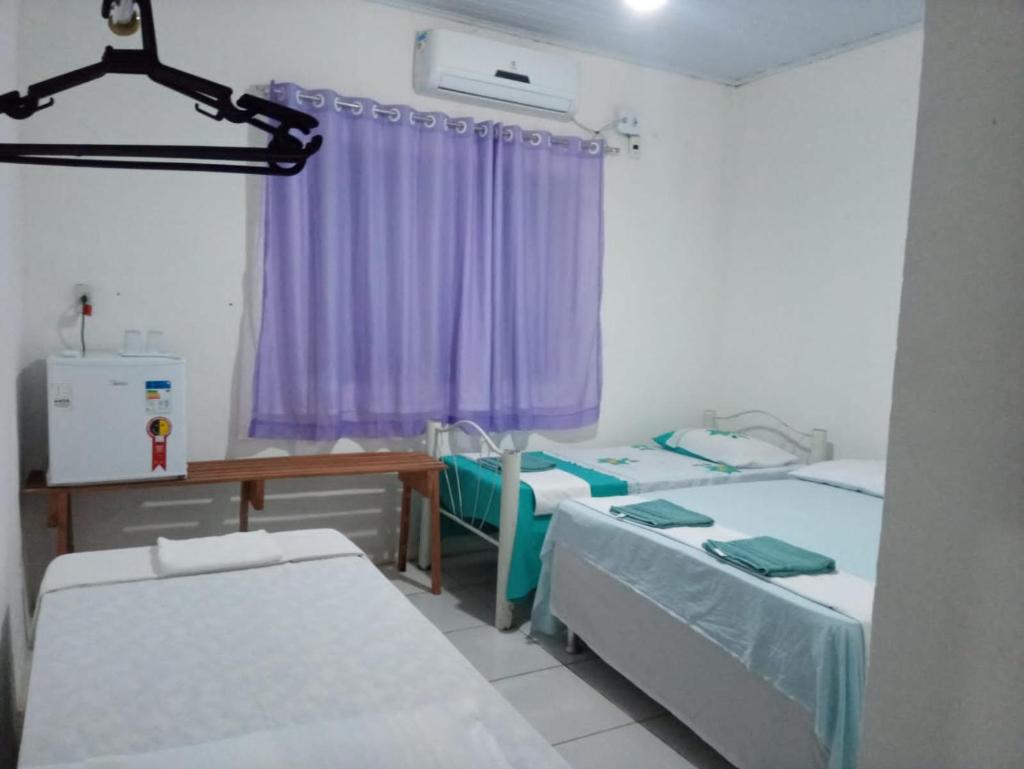 Chacara Cabana dos Lagos photo 2