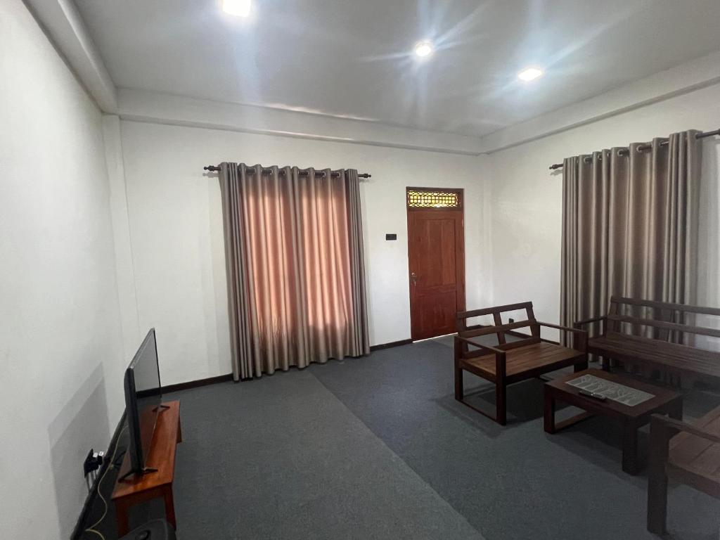 Windsor house kandy photo 3