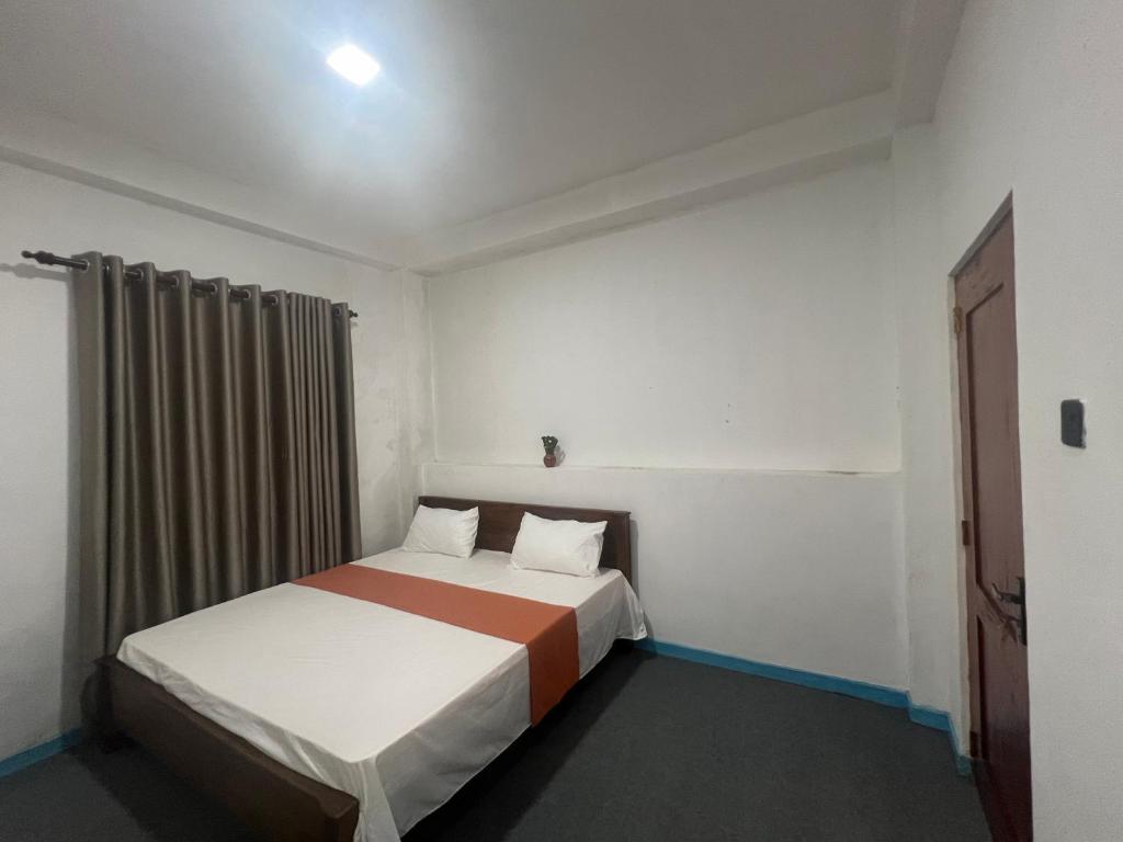 Windsor house kandy photo 2