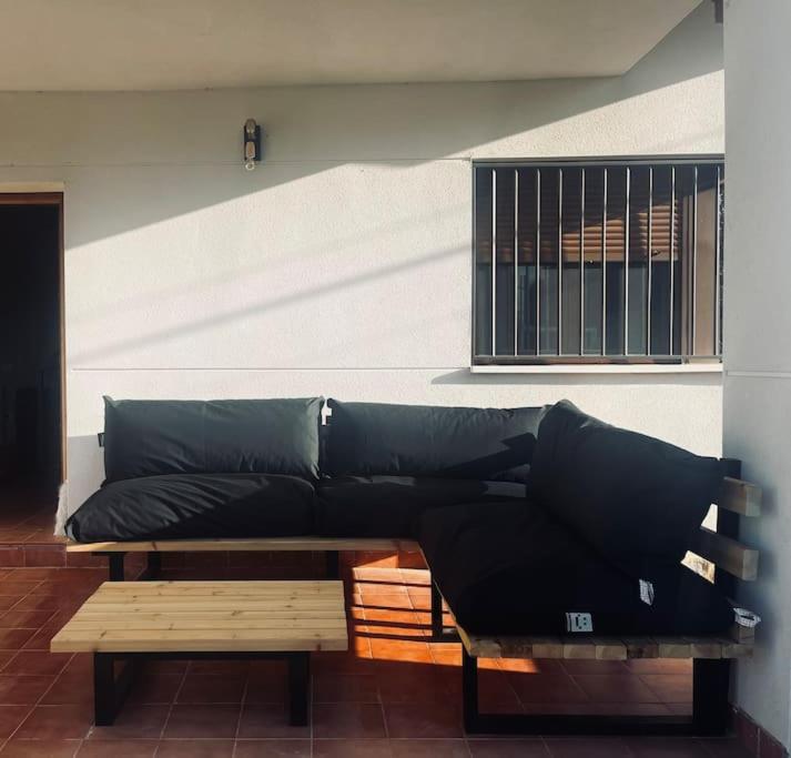 Casa Rural Zahoko photo 4