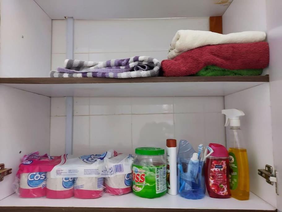 A Lovely smart family guest house photo 2