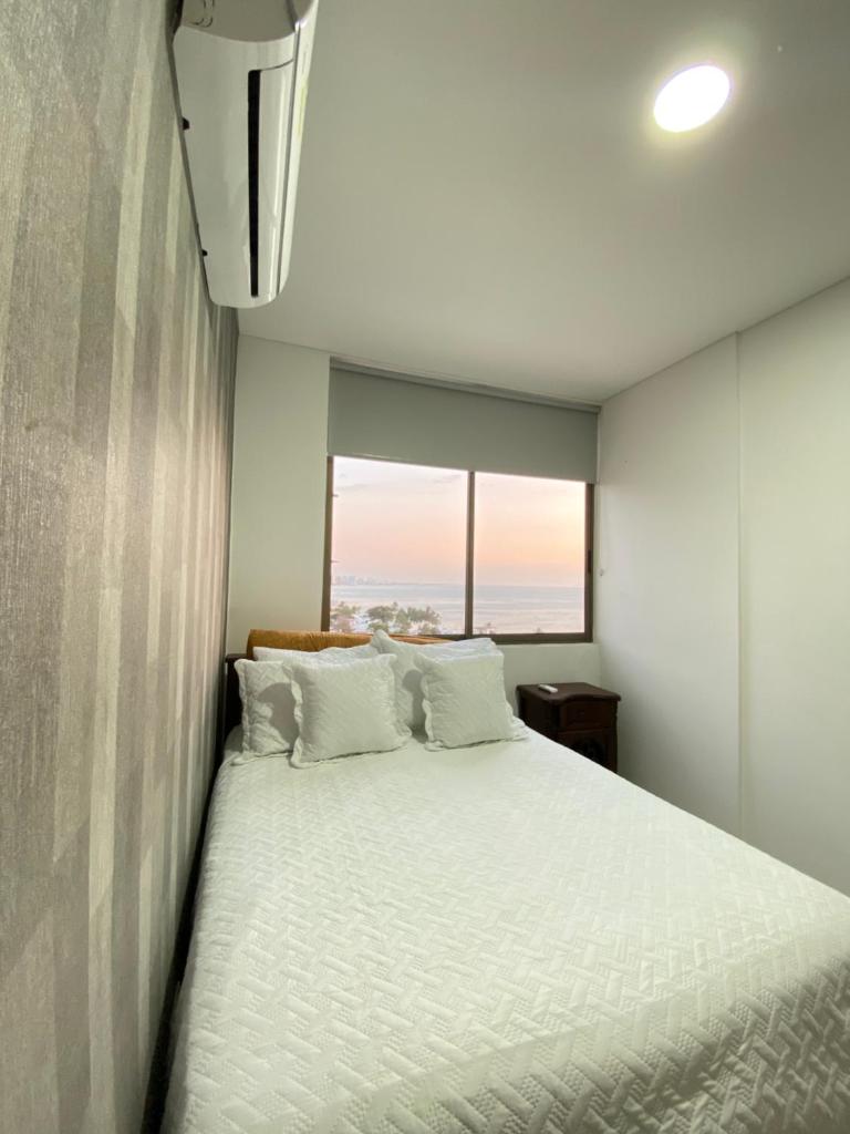 Apartamento Samaria club de playa photo 3