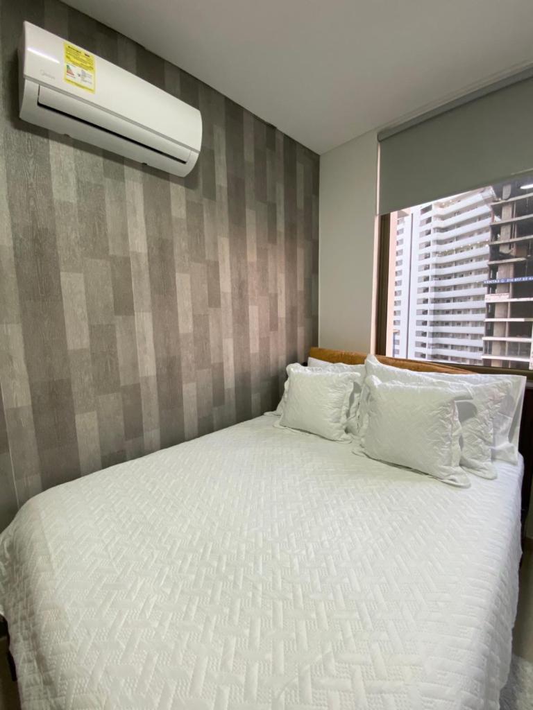 Apartamento Samaria club de playa photo 2