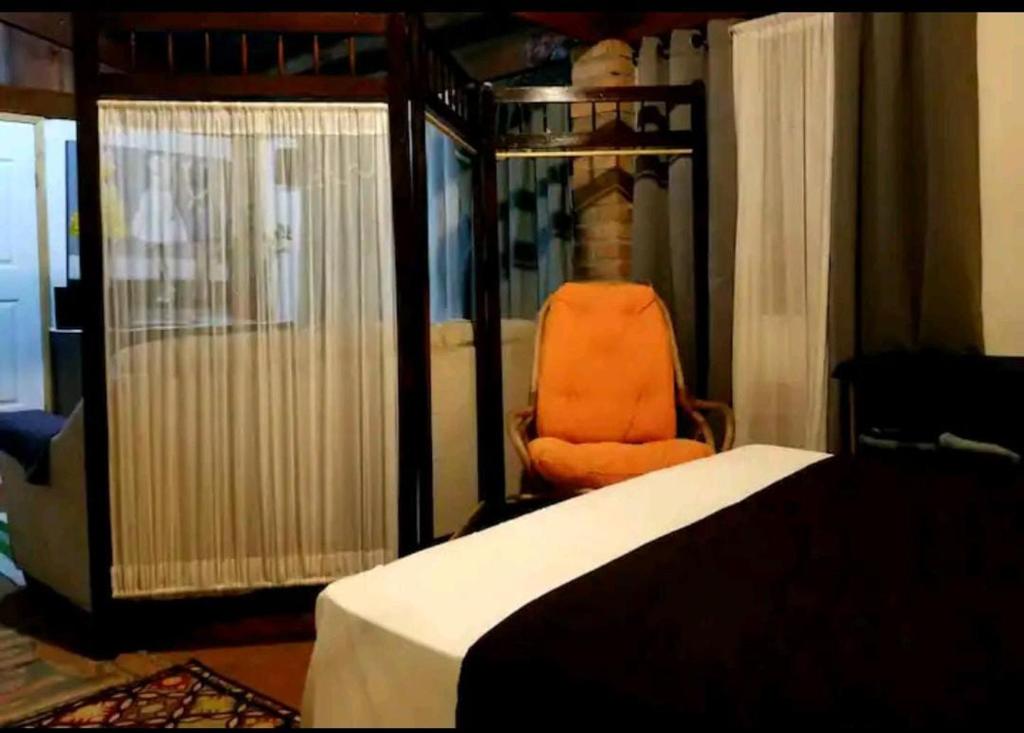 La casa de arturito photo 3