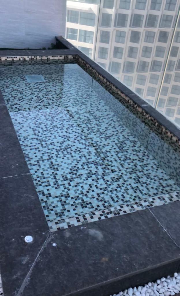 Tấn Thành apartment Hotel Apec photo 1