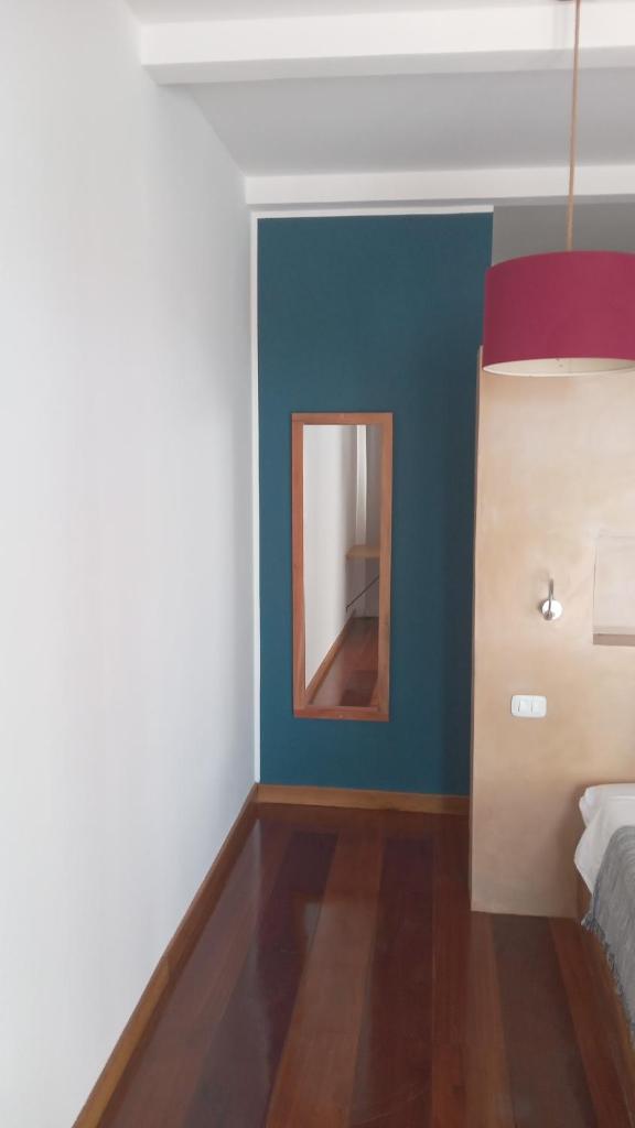 Villa F&B photo 2