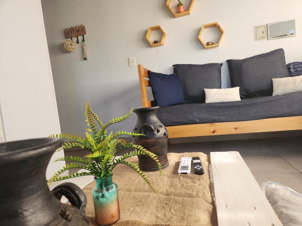 DEPARTAMENTO Mendoza photo 3