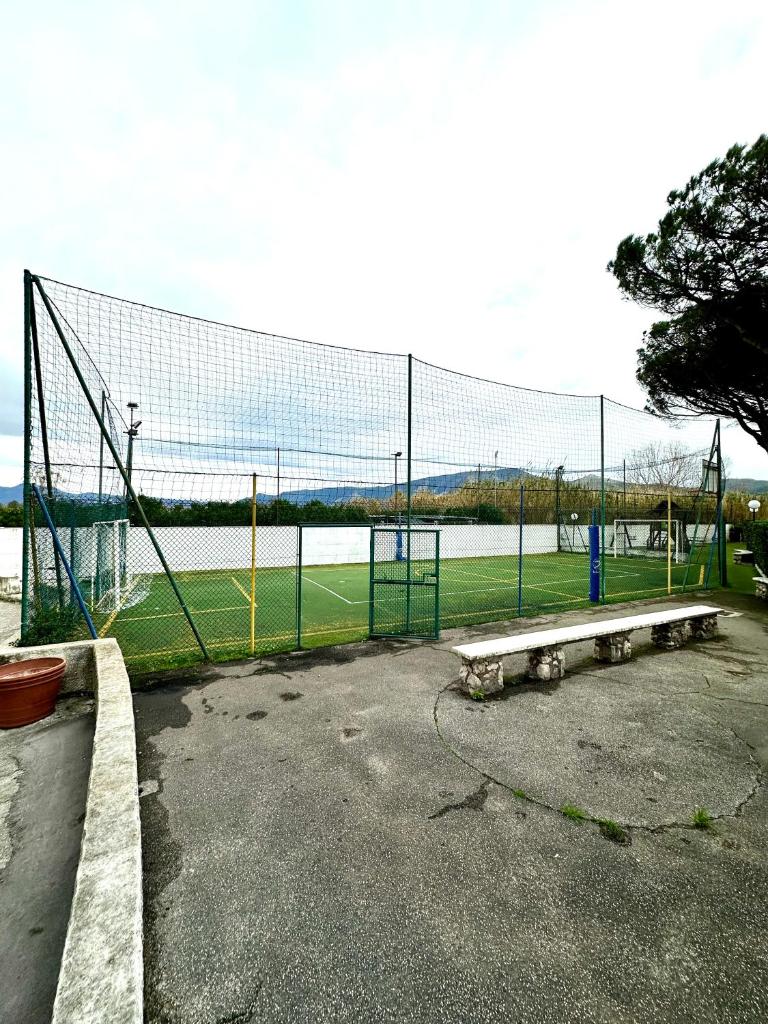 Casa Carla photo 2