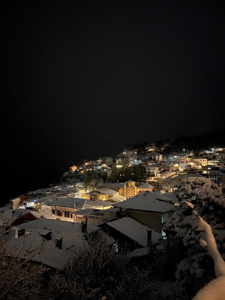 Villa Malezan photo 4