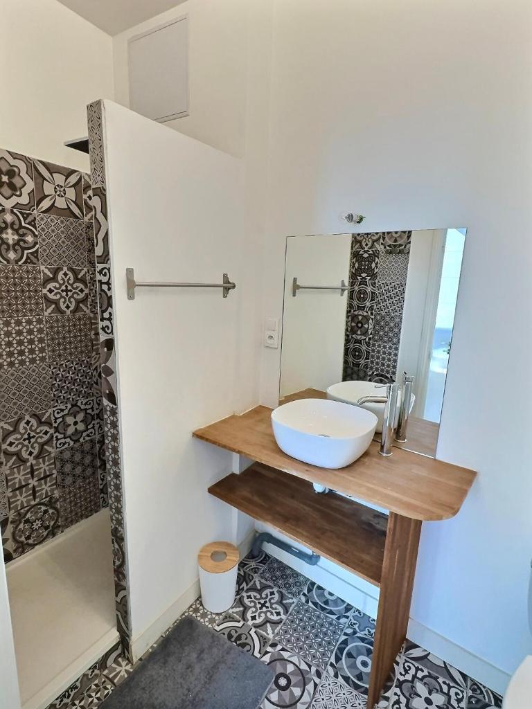 WonderHost, au cœur du quartier du château photo 4
