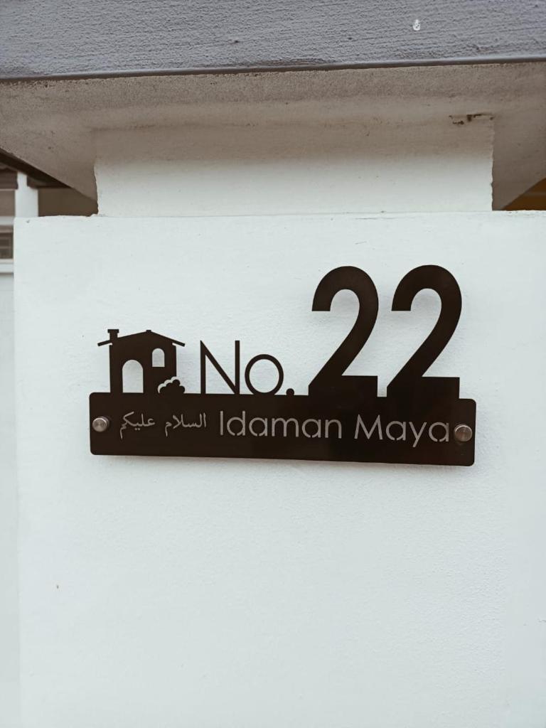 Idaman Maya photo 2