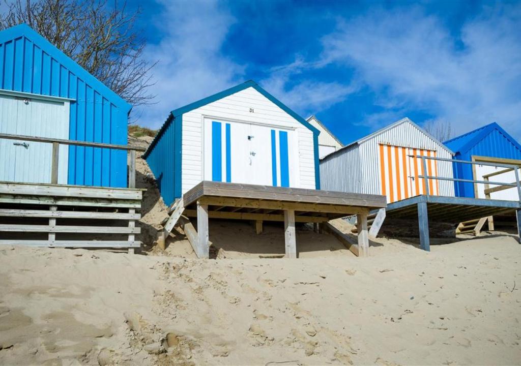 The Summer House photo 4