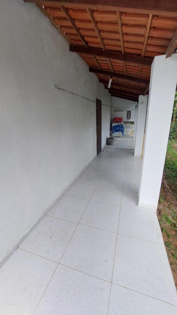 Recanto das cachoeiras photo 2