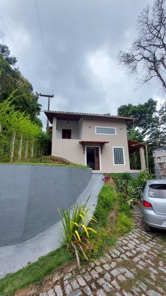 Recanto das cachoeiras photo 3