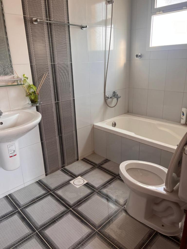 Gust house 110 photo 1