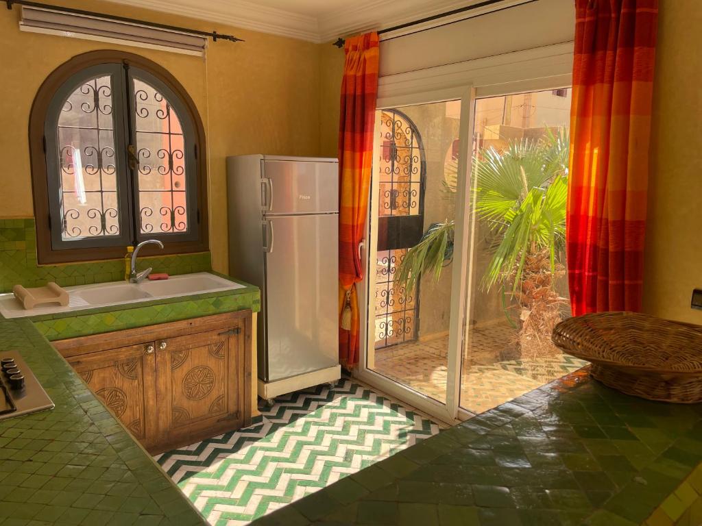 The Rainbow House photo 2
