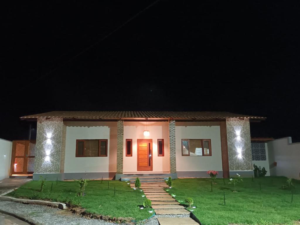 Deko's House photo 1