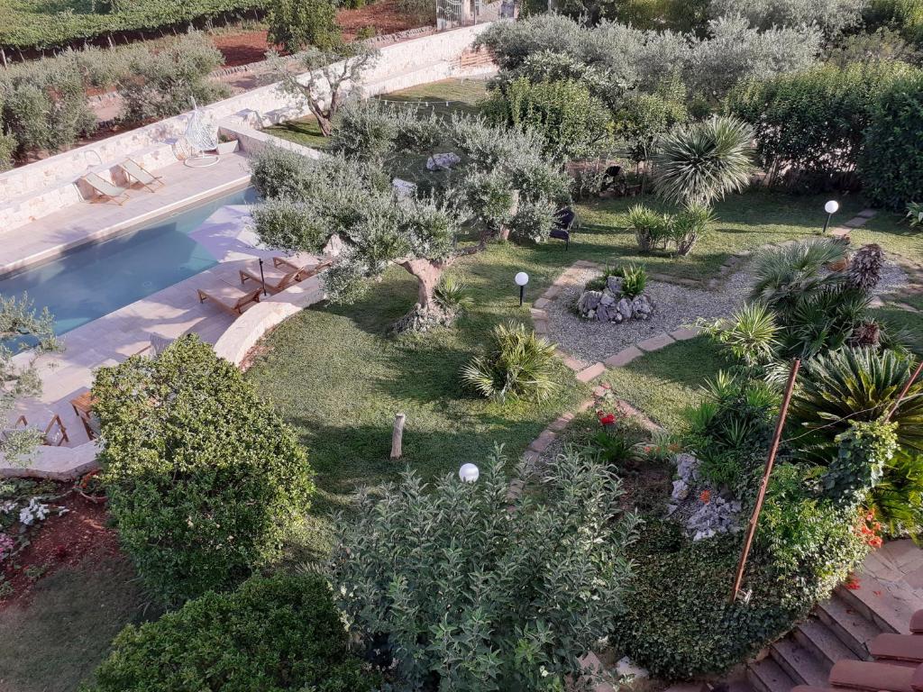 Holiday Home Cosimo photo 2