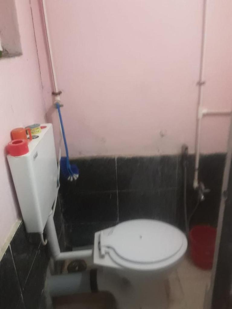 Savitri Cottage photo 1