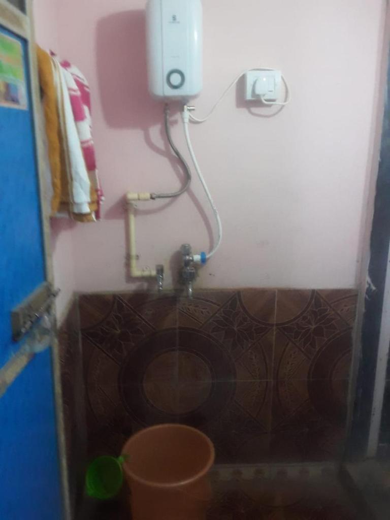 Savitri Cottage photo 2