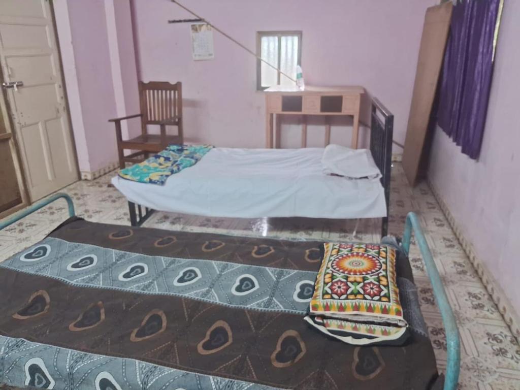 Savitri Cottage photo 3