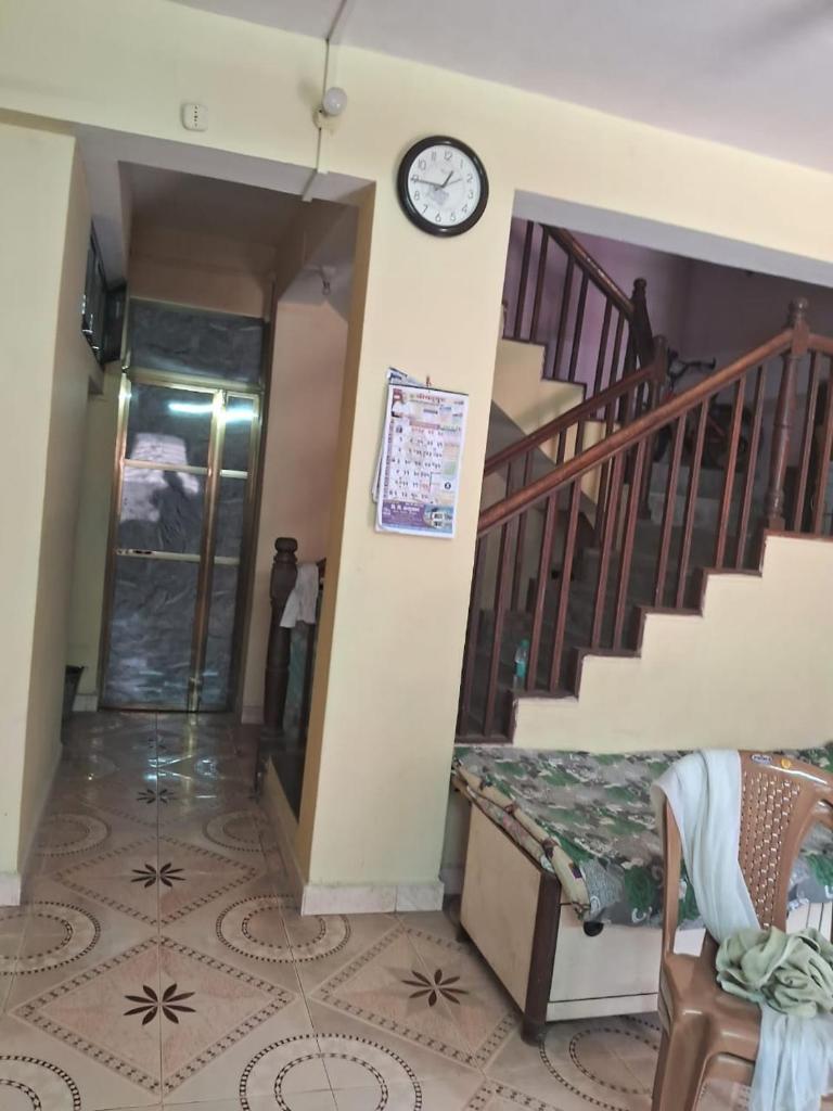 Savitri Cottage photo 4