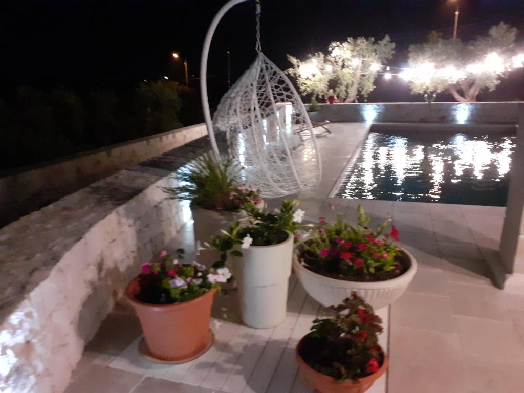 Holiday Home Cosimo photo 1