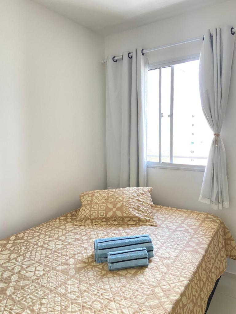 Quarto Privado photo 1