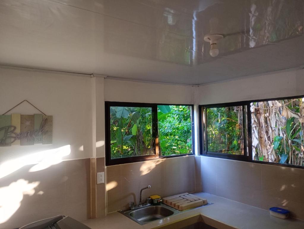 casa playa negra photo 1