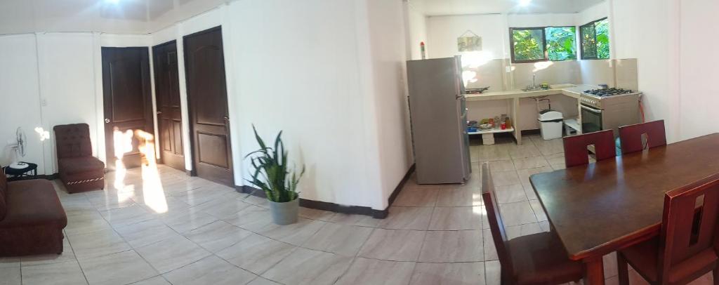 casa playa negra photo 4