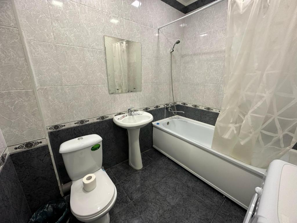 Элитная 1 комнатная в ЖК Нектар 1этаж photo 3