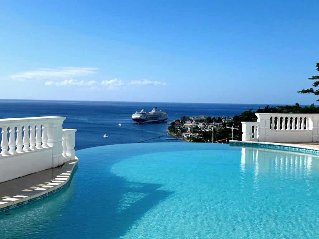 ElDorado Guesthouse