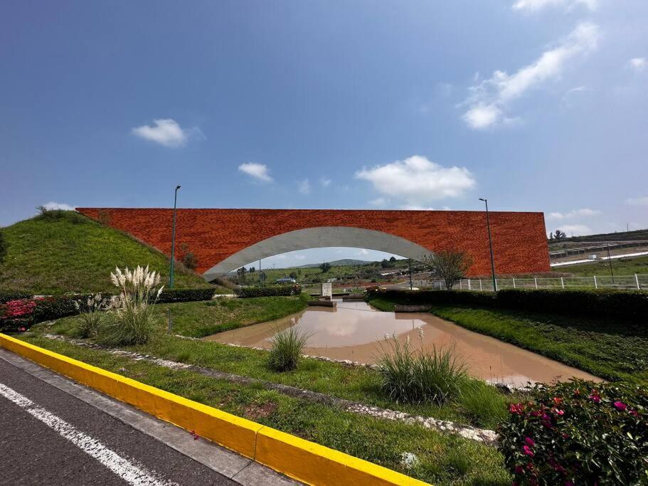 Casa entera Morelia, hospitales, corporativos 1 photo 4