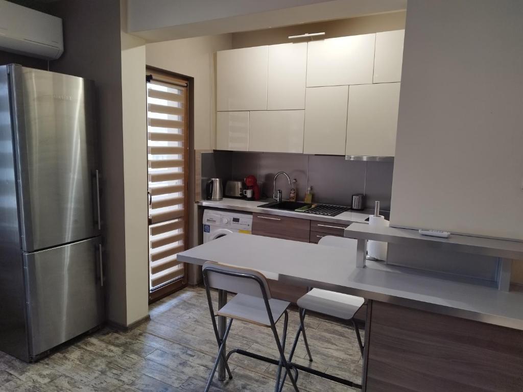 Heart of Pernik apartment photo 1