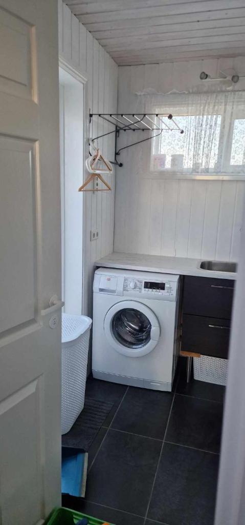 Berghof photo 2