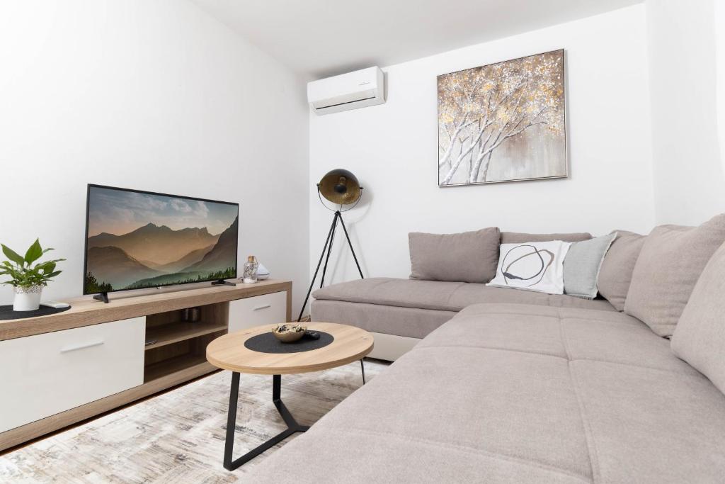 Golden day photo 4