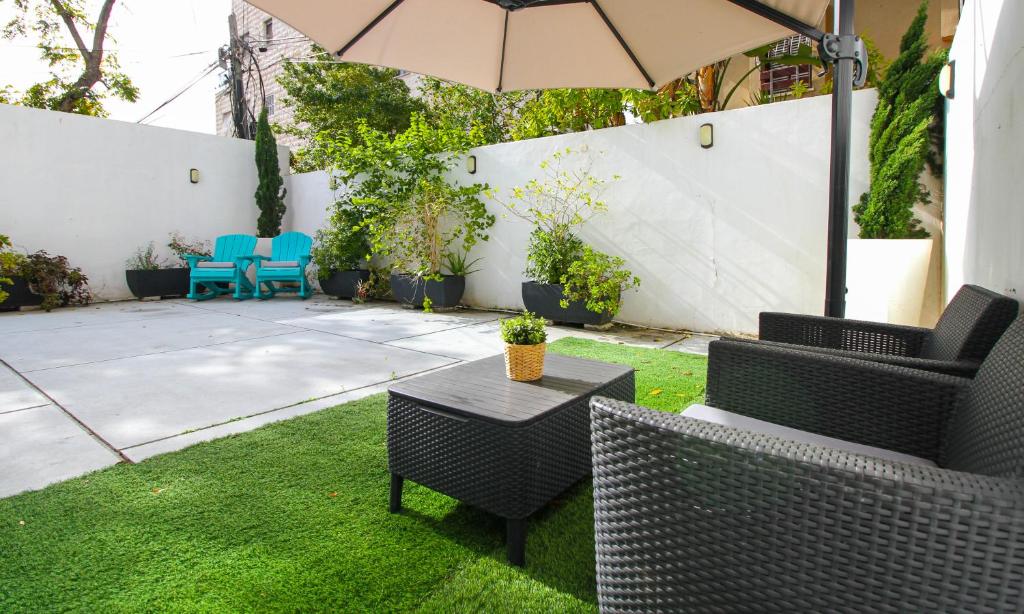 Rosen Villa at Ramat Hahayal photo 4