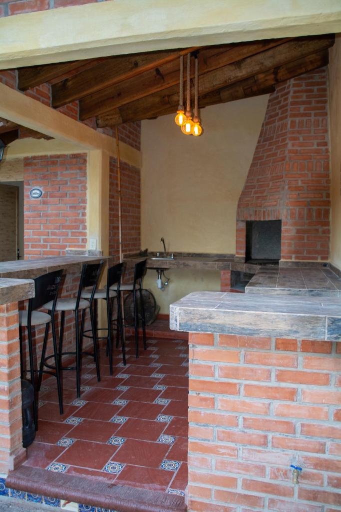 Finca Los Colibris photo 1